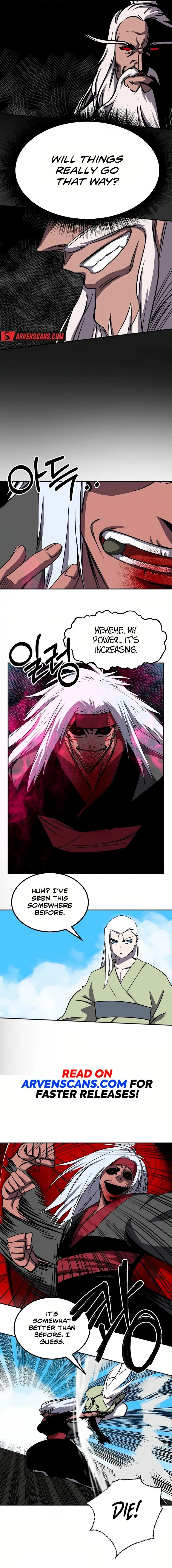 Two Moon Chapter 73 4